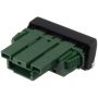 Motorcraft Electrical Switches SW8981