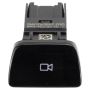 Motorcraft Electrical Switches SW8988