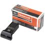Motorcraft Electrical Switches SW8988