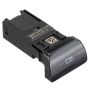 Motorcraft Electrical Switches SW8988