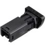 Motorcraft Electrical Switches SW8988
