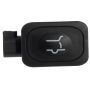 Motorcraft Electrical Switches SW9002