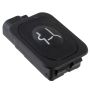 Motorcraft Electrical Switches SW9002