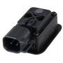 Motorcraft Electrical Switches SW9002