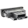 Motorcraft Electrical Switches SW9007