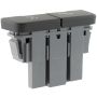 Motorcraft Electrical Switches SW9007