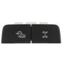 Motorcraft Electrical Switches SW9007