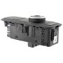 Motorcraft Electrical Switches SW9019