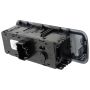Motorcraft Electrical Switches SW9019