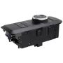 Motorcraft Electrical Switches SW9020