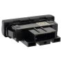 Motorcraft Electrical Switches SW9022