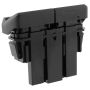 Motorcraft Electrical Switches SW9022