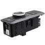 Motorcraft Electrical Switches SW9028