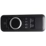 Motorcraft Electrical Switches SW9028