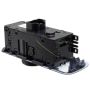 Motorcraft Electrical Switches SW9028