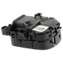 Motorcraft Electrical Switches SW9029