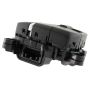 Motorcraft Electrical Switches SW9029