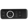 Motorcraft Electrical Switches SW9030