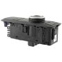 Motorcraft Electrical Switches SW9030