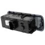 Motorcraft Electrical Switches SW9030