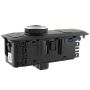 Motorcraft Electrical Switches SW9031