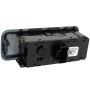 Motorcraft Electrical Switches SW9031