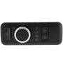 Motorcraft Electrical Switches SW9032