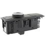 Motorcraft Electrical Switches SW9032