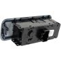 Motorcraft Electrical Switches SW9032