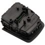 Motorcraft Electrical Switches SW9035