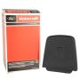 Motorcraft Electrical Switches SW9035