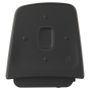 Motorcraft Electrical Switches SW9035