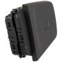 Motorcraft Electrical Switches SW9035