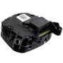 Motorcraft Electrical Switches SW9036