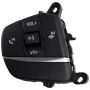 Motorcraft Electrical Switches SW9036