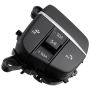 Motorcraft Electrical Switches SW9036