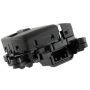 Motorcraft Electrical Switches SW9037