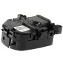 Motorcraft Electrical Switches SW9037