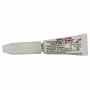 Motorcraft Adhesives and Sealants TA19C