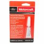 Motorcraft Adhesives and Sealants TA19C
