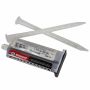 Motorcraft Adhesives and Sealants TA1
