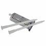 Motorcraft Adhesives and Sealants TA1