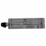 Motorcraft Adhesives and Sealants TA1B