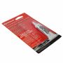 Motorcraft Adhesives and Sealants TA24B