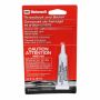 Motorcraft Adhesives and Sealants TA25B