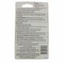 Motorcraft Adhesives and Sealants TA26