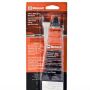 Motorcraft Adhesives and Sealants TA29