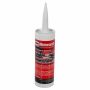 Motorcraft RTV Silicone Sealant TA31