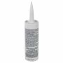 Motorcraft RTV Silicone Sealant TA31