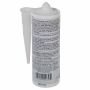 Motorcraft High Performance Engine RTV Silicone TA357